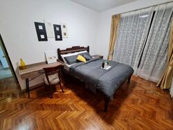 Heritage View (D5), Condominium #458252321